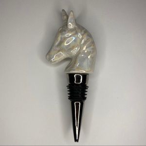 FRANCESCA’S | Bottle Stopper